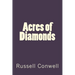 Acres of Diamonds