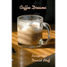 Coffee Dreams
