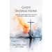 God's Interactions: The Early Years