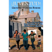Juventud! Growing up on the Border: Stories and Poems