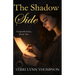 The Shadow Side