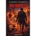 Red Harvest: An Impact Book