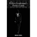 The Perfect Gentleman's Pocket Guide: Modern Secrets to Etiquette, Style, and Charming Charisma