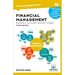 Financial Management Essentials You Always Wanted To Know