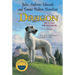 Dragon: Hound of Honor