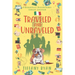 Traveled and Unraveled: A Delightfully Dysfunctional Familial Vacation