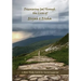 Discovering God Through the Lives of Elijah and Elisha: Bible Study Guide