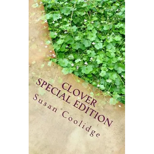Clover: Special Edition