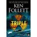 Triple