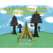 Nature's Mischievous Masked Bandits Camp Adventure