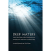 Deep Waters: The Textual Continuum in American Indian Literature