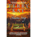 Shadow Song: Shadow Song