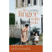 To Linger with You: A Memoir of Sunshine and Longing