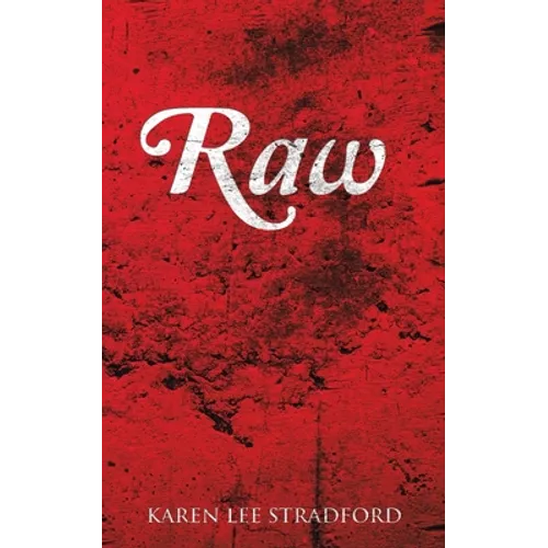 Raw