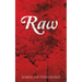Raw