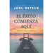 El Éxito Comienza Aquí Imagina Tu Vida En Abundancia / The Abundance Mindset: Success Starts Here