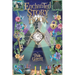 Enchanted Story Book
