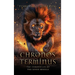 Chronos Terminus: The Chronicles of the Seven Wheels