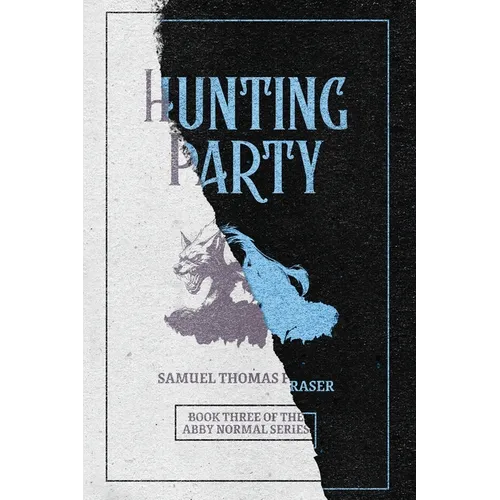 Hunting Party