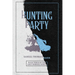 Hunting Party