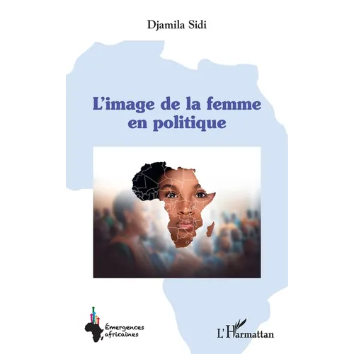 L'image de la femme en politique
