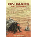 On Mars: Pathfinder