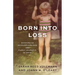 Born Into Loss: Shadows of Deceased Siblings and Family Journeys of Grief