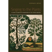 Singing to the Plants: A Guide to Mestizo Shamanism in the Upper Amazon