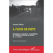 A fleur de piste: Sensations, émotions, sensibilités de l'athlète français au début du XXe siècle