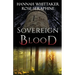 Sovereign Blood