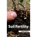 Soil Fertility