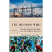 The Missing Wire