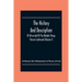 The History And Description Of Africa And Of The Notable Things Therein Contained (Volume I)