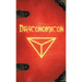 Draconomicon: The Book of Ancient Dragon Magick