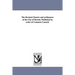 The Revised Charter and ordinances of the City of Detroit, Published by order of Common Council.