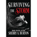 Surviving the Storm