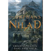 The Orphans of Nilad: Book 1 of The Nosam Chronicles