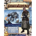 Pathfinder Adventure Path: Dreamers of the Nameless Spires