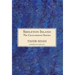 The Caravanserai Stories: Skeleton Island