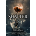 Shatter