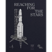 Reaching for the Stars: From Maurizio Cattelan to Lynette Yiadom-Boakye
