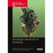 Routledge Handbook of Rewilding