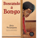 Buscando a Bongo