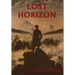 Lost Horizon