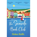 The Seaside Book Club