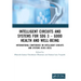 Intelligent Circuits and Systems for SDG 3 - Good Health and well-being: International Conference on Intelligent Circuits and Systems (ICICS 2023)