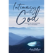 Intimacy with God: Everlasting Conversations in All Occasions