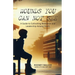 Wounds You Can Not See: A Guide to Cultivating Resilience and Leadership among Youth