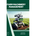 Farm Machinery Management