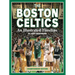 Boston Celtics: An Illustrated Timeline